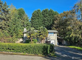 5023 236th Pl SE, Woodinville, WA 98072