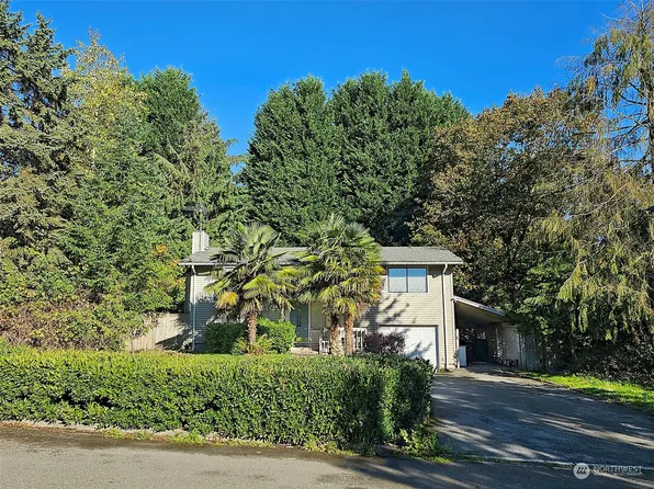 5023 236th Place SE, Woodinville, WA 98072