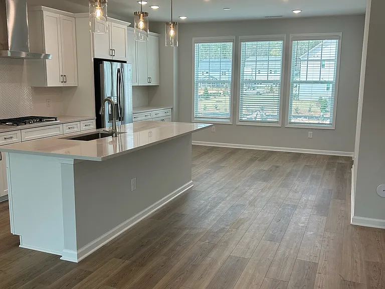 10056 Secluded Garden Dr — Photo 16