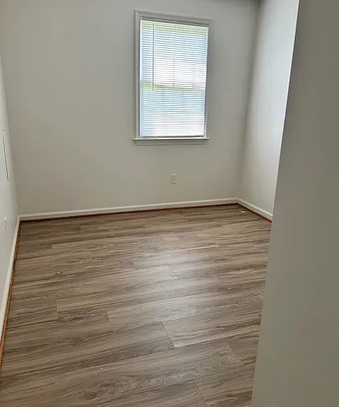 bedroom1