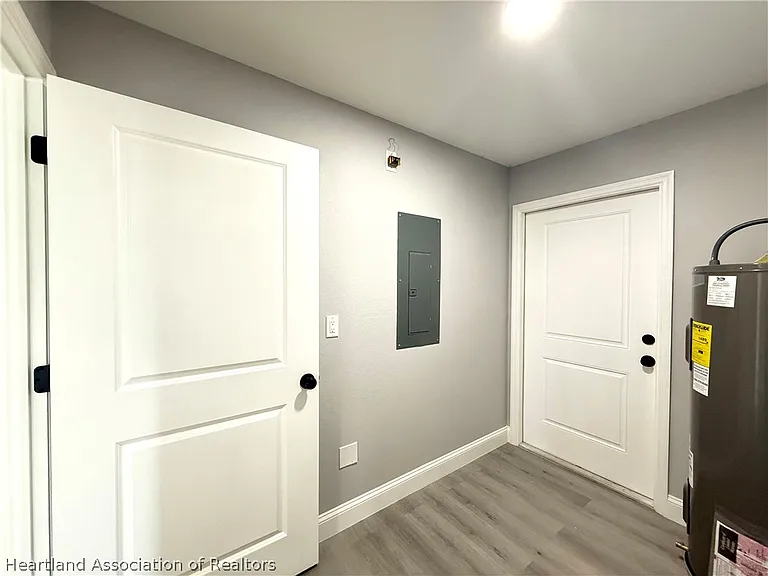 623 Lemon Ave — Photo 17