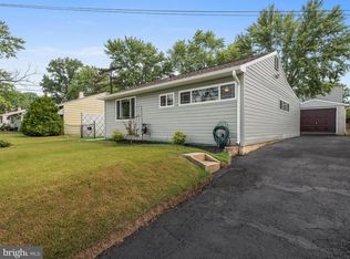 2409 Alma Rd, Baltimore, MD 21227