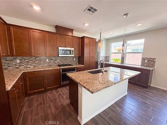 2nd image of 8667 Autumn Path St