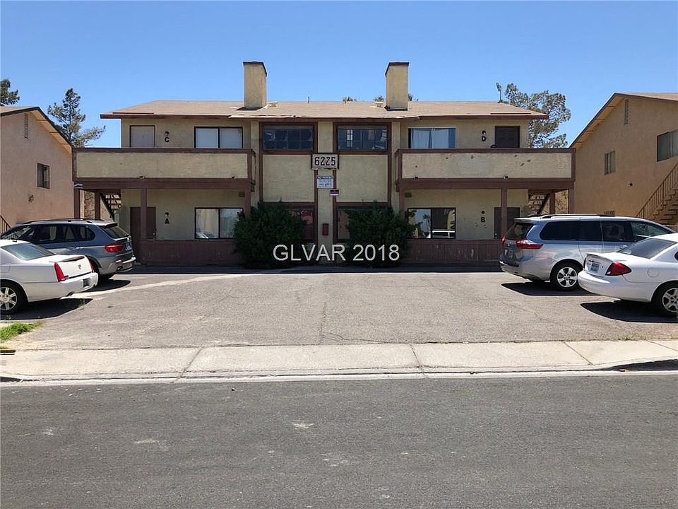 1st image of 6225 Yerba Ln