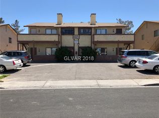 6225 Yerba Ln, Las Vegas, NV 89108
