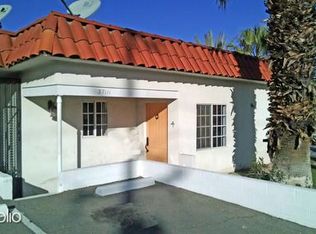 37111 Cathedral Canyon Dr APT 4, Cathedral City, CA 92234