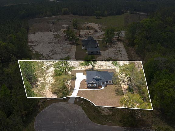2nd image of 178 S White Oak Dr
