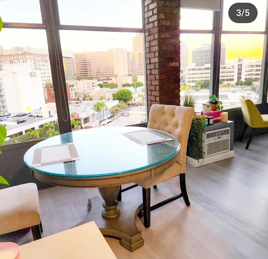 Apt with Stunning Sunset Views! — Photo 3