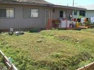 91-1346 Hoopio St, Ewa Beach, HI 96706