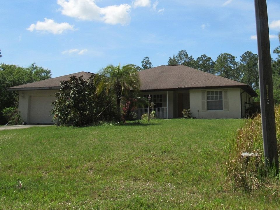 9134 Oviedo St, Sebring, FL 33872 Zillow