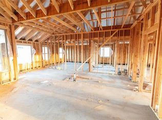 524 Still Mdws, Guthrie, OK 73044