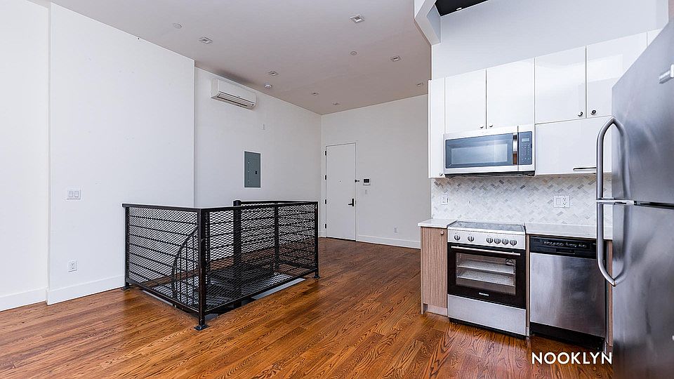 1st image of 1784 Broadway #1B