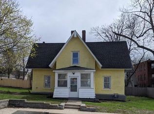 58 Cottage Grn, Enfield, CT 06082