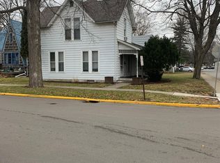 600 Evergreen St #1, West Lafayette, IN 47906