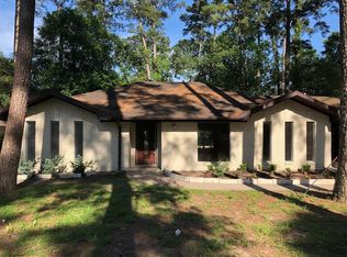 25610 Spring Ridge Dr, Spring, TX 77386