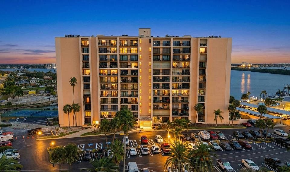 1st image of 51 Island Way APT 311