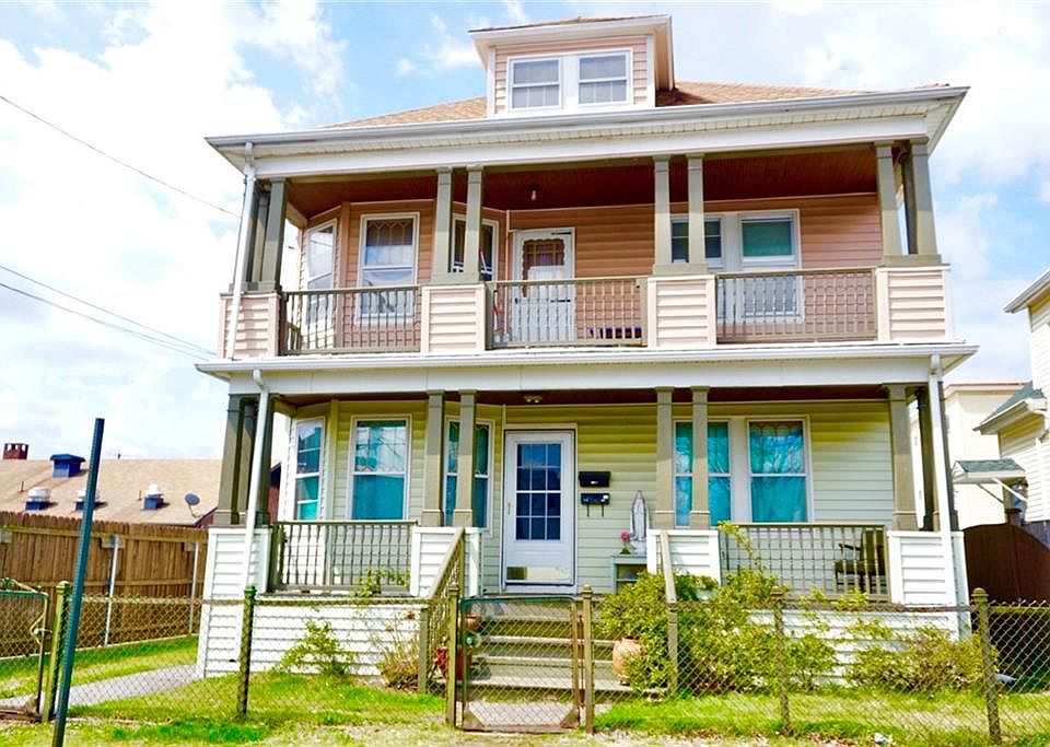 1st image of 10 Garfield St