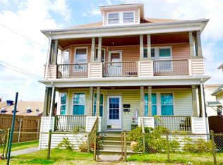 10 Garfield St, North Providence, RI 02904