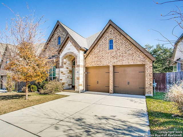 1st image of 326 N CLORINDA