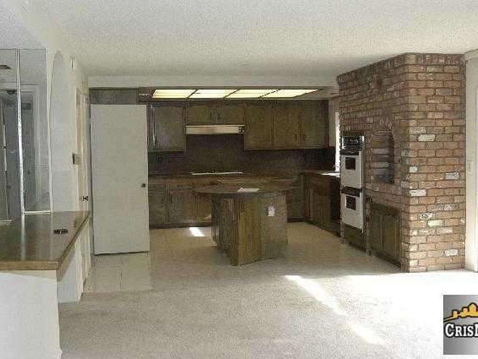 2nd image of 11769 Avenida Del Sol