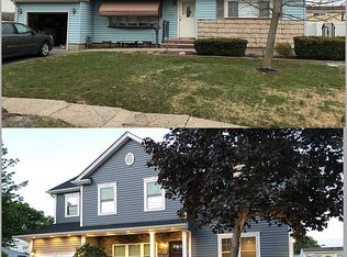 15 Caroline Pl, Colonia, NJ 07067