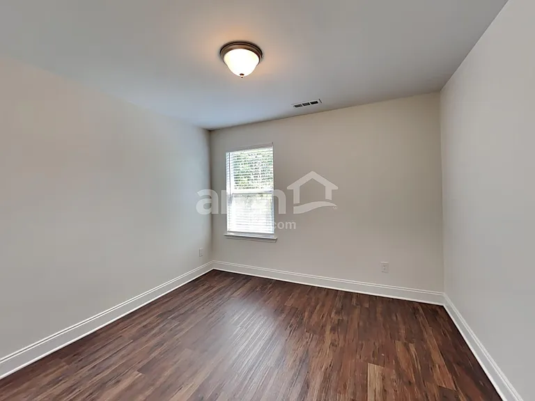 5956 Hagar Valley Dr — Photo 20