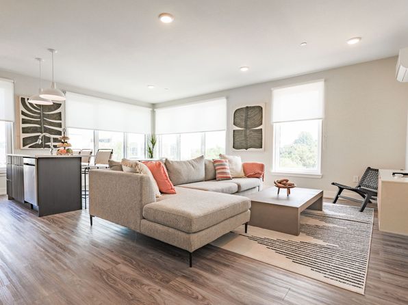 306 Canfield Ave #A642