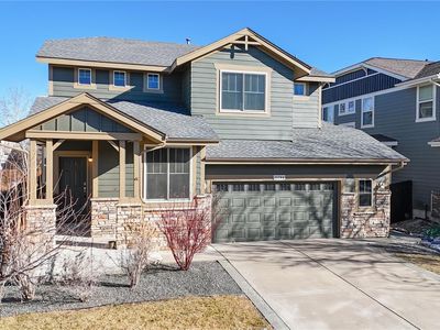 11744 Memphis Street, Commerce City, CO, 80022