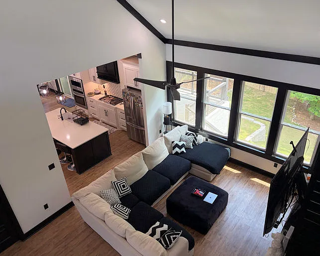 15 Fletcher Ridge Cir — Photo 5