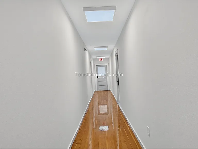 4938 SE Foster Rd #208 — Photo 16
