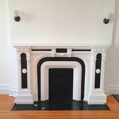 Rented by Town Residential | media 21