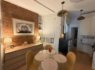 308 Mott St APT 3D, New York, NY 10012