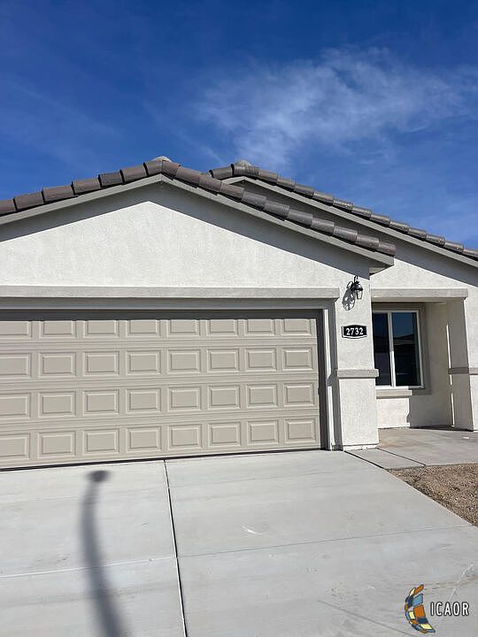 2738 Meadowbrook Dr, Imperial, CA 92251 Zillow