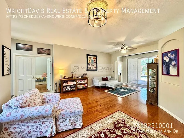 16934 Melissa Ann Dr — Photo 9