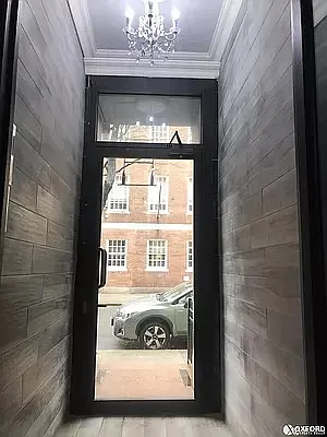 Rented by Oxford Property Group | media 28