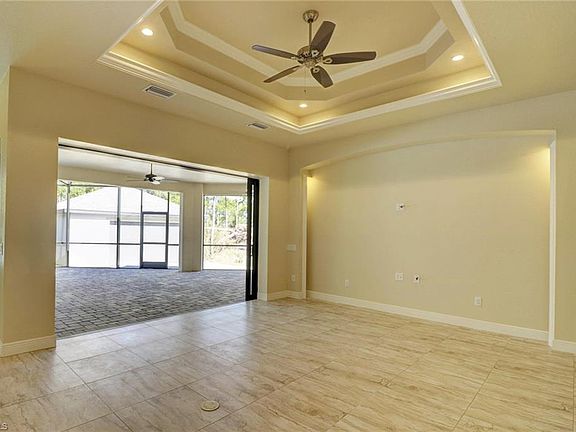 5th image of 3840 Mango St