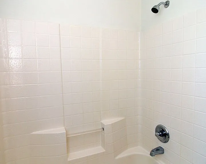 9946 NW Taylor St — Photo 25