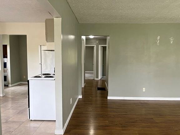 5th image of 313 Dulin St