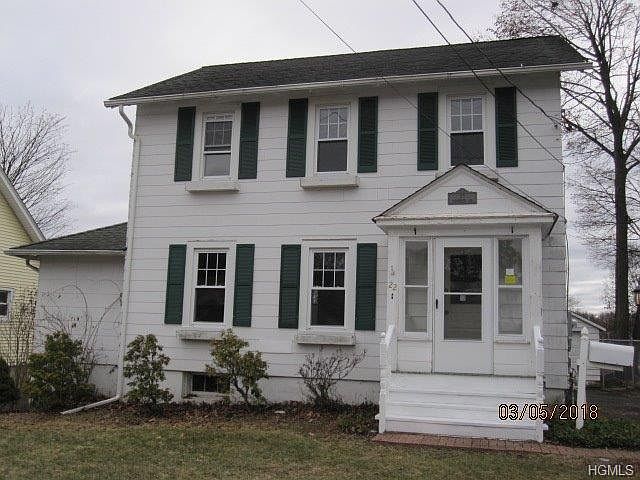 1st image of 22 Winchester Ave