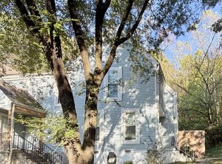 1031 Rachels Square Dr, Hermitage, TN 37076