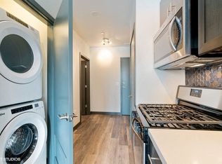 Uncommon, Chicago, IL 60616