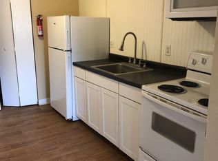 1149 Fairfield Ave #6791949, Indianapolis, IN