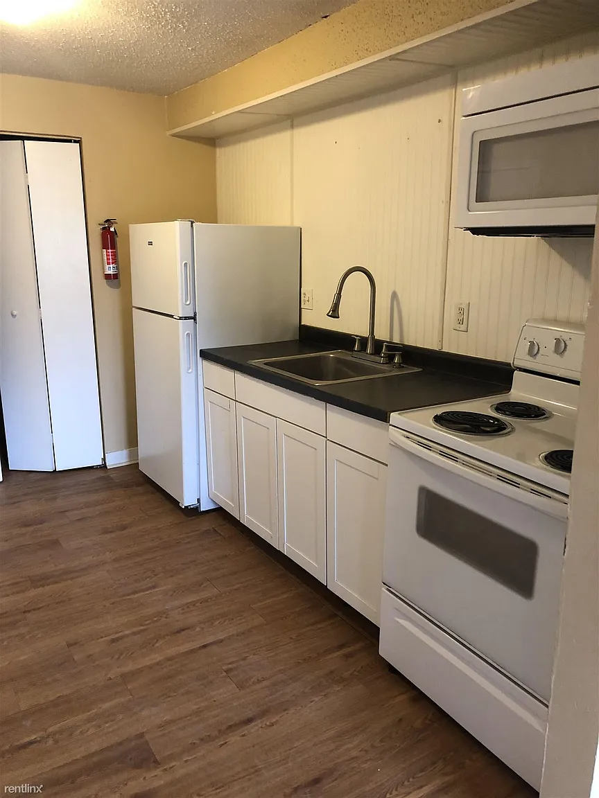 1149 Fairfield Ave #6791949 photo 1