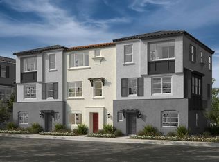 Plan 1560 Plan, Azul, Pico Rivera, CA 90660