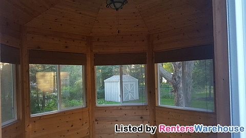 4th image of 6489 Hokah Dr