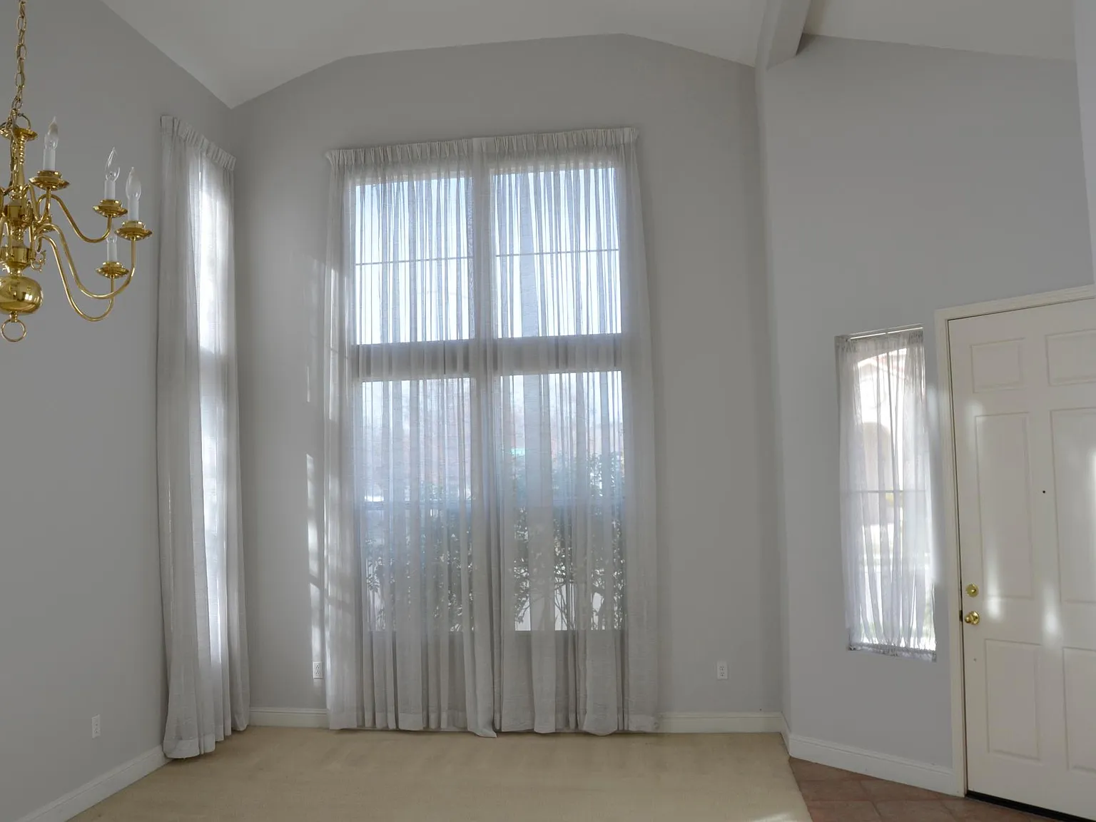 490 Bella Calais Way — Photo 3