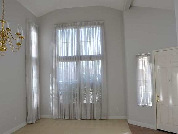 3rd image of 490 Bella Calais Way