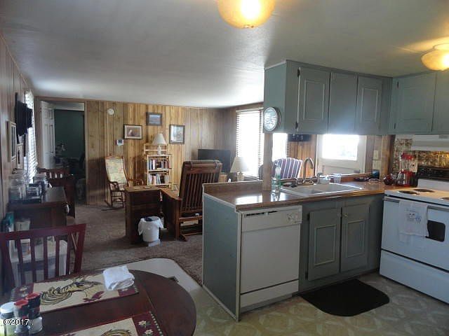 living room1