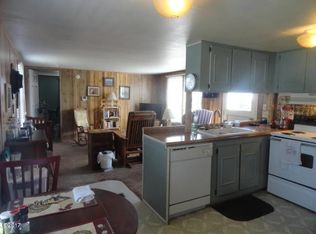 214 Manhattan St, Hamilton, MT 59840