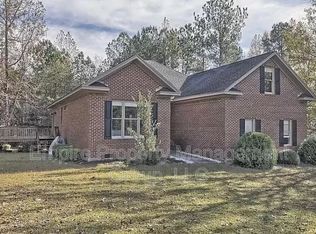 520 Watts Hill Rd, Elgin, SC 29045